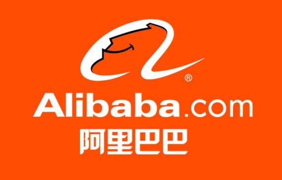 Alibaba also invests in Logistics startups