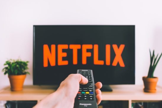 Users threaten to cancel their Netflix subscriptions through a Netflix Petition to remove the film